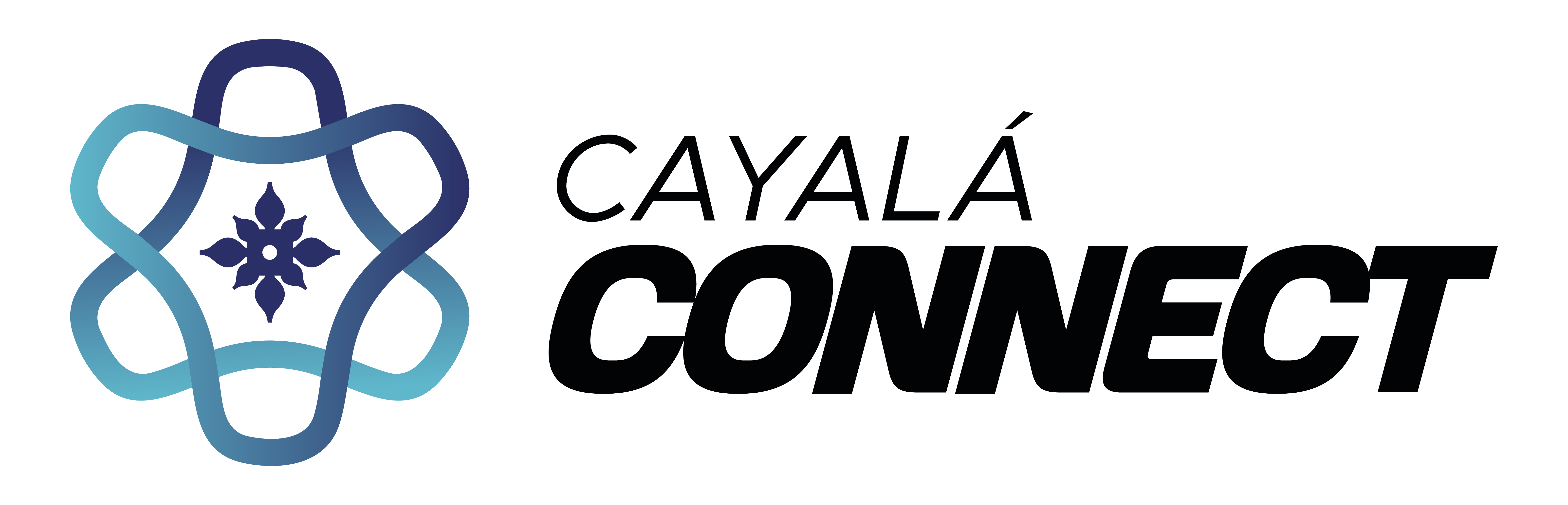 Cayalá Connect